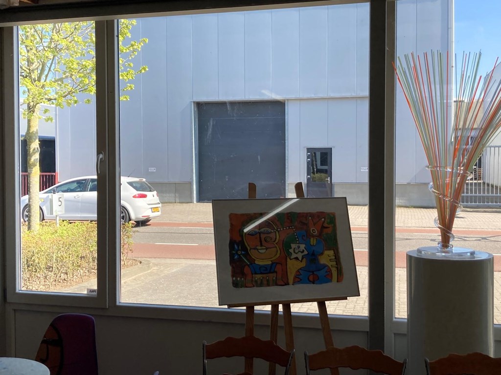 WhatsApp Image 2025-04-09 at 14.33.16 (3).jpeg